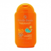 Gisèle Denis Protección Solar Niños Spf50 200ml