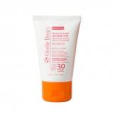 Gisèle Denis Protección Facial Anti Manchas Spf30 40ml