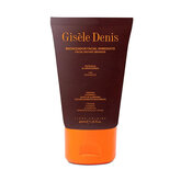 Gisèle Denis Bronceador Facial Inmediato 40ml