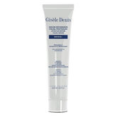 Gisèle Denis Serum Reparador Facial Postsolar Bronze+ 40ml