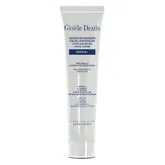 Gisèle Denis Serum Reparador Facial Postsolar Bronze+ 40ml