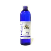 Luxana Voland Nature Aceite De Almendra 300ml