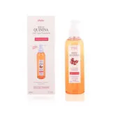 Luxana Phyto Nature Rhum Quinina Loción Anticaida 200ml