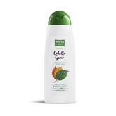 Phyto Nature Champú Cabello Graso 400ml