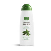 Phyto Nature Champú Escolar Árbol Del Té 400ml