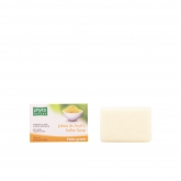 Luxana Phyto Nature Pastilla De Jabón De Azufre 120g