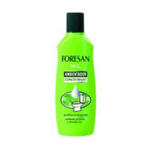 Foresan WC Ambientador Concentrado 125ml