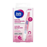 Body Natur Click Pen Cera De Precisión 3ml