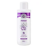 Valquer Champú De Cebolla 1000ml
