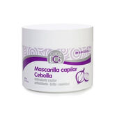 Valquer Mascarilla Capilar De Cebolla 300ml