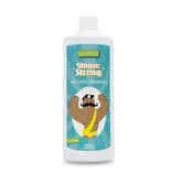 Valquer Champú Jengibre Ginger Strong 1000ml