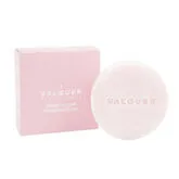 Valquer Champú Sólido Petal 50g