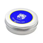 Valquer Cera Capilar Mate Normal 100ml