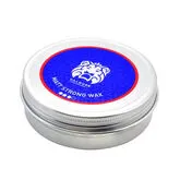 Valquer Cera Capilar Mate Fuerte 100ml