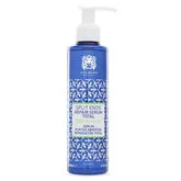 Valquer Serum Capilar Para Puntas Abiertas Reparación Total 200ml