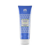 Valquer Mascarilla Capilar Reparadora Intensiva De Oliva 250ml