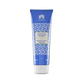 Valquer Mascarilla Capilar Reparadora Intensiva De Oliva 250ml