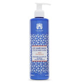 Valquer Mascarilla Capilar Glacial Potenciador Color Y Brillo 300ml