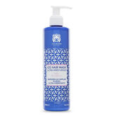 Valquer Mascarilla Capilar Glacial Ultrahidratante 300ml