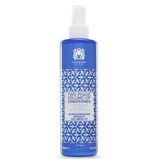 Valquer Acondicionador Bifásico Volumen-Up 300ml