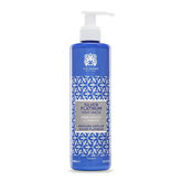 Valquer Mascarilla Capilar Silver Platinum 300ml