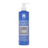 Valquer Mascarilla Capilar Silver Platinum 300ml