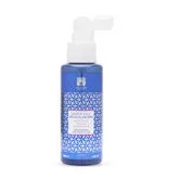 Valquer Loción Anticaída Cabello 100ml