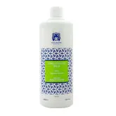 Valquer Bálsamo Acondicionador Capilar 1000ml