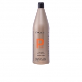 Salerm Cosmetics Protein Champú 1000ml