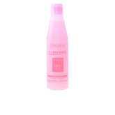 Salerm Cosmetics Purifying Champú 250ml