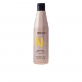 Salerm Cosmetics Nutrient Champú Vitaminas 250ml 