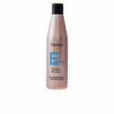 Salerm Cosmetics Equilibrium Balancing Champú 250ml