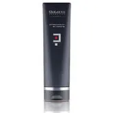 Salerm Cosmetics Homme Controle Exfoliant Champú Anticaspa 250ml