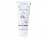 Salerm Cosmetics 21 Silk Protein Leave-in Acondicionador 100ml