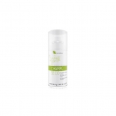 Azalea Champú En Seco Bambú 150ml