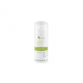 Azalea Champú En Seco Bambú 150ml
