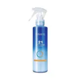 Salerm Cosmetics 21 Bi-Phase Acondicionador 190ml