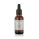 Salerm Cosmetics Homme Aceite De Barba 30ml