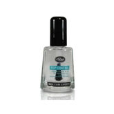 Nurana Top Coat Gel 10ml