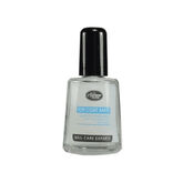 Nurana Top Coat Mate Gel 10ml