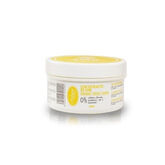 Nurana Mascarilla Capilar Cero% 250ml 