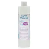 Nurana Agua Micelar 500ml