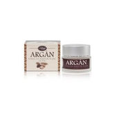 Nurana Crema De Argán 50ml