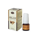 Nurana Aceite De Argan 20ml