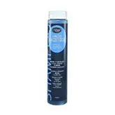 Nurana Champú Cabellos Blancos Y Grises 250ml