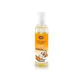 Nurana Aceite Capilar Almendras & Coco 200ml