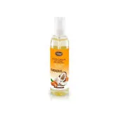 Nurana Aceite Capilar Almendras & Coco 200ml