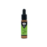 Nurana Aceite De Romero 15ml