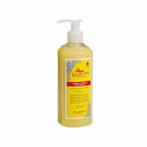 Alvarez Gomez Jabon Líquido Hidratante 300ml