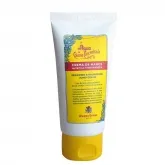 Alvarez Gomez Crema De Manos 75ml